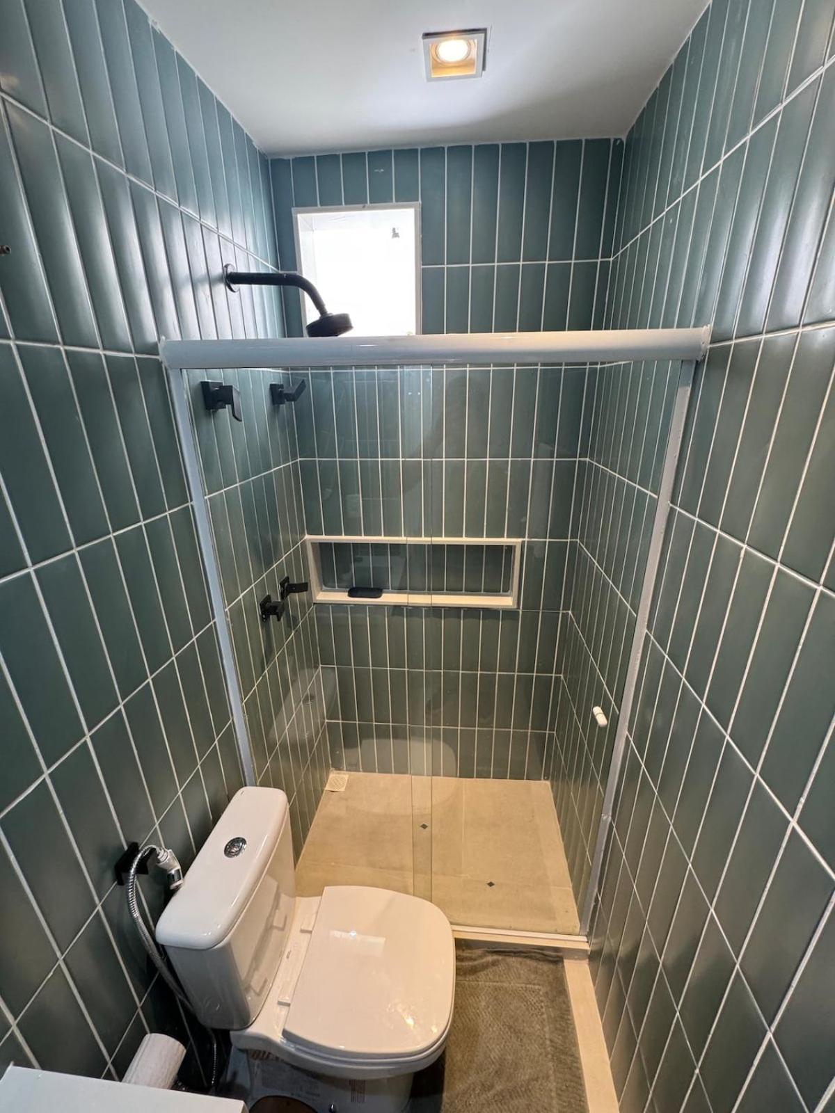 Charmoso Ape No Catete 4 Camas 5 Pessoas Apartamento *